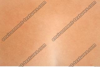 photo texture of asian skin 0008